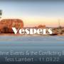 2022-03-11-tmw-vespers-tl-end-time-events-and-the-conflicting-ethos-n_5-banniere.jpg