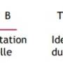 2021-02-10-trans-cm-ol-pb-la-difference-entre-sexe-et-genre-06-publication_n4.jpg