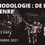 2021-11-13-eae-de-la-ld-au-genre.png