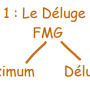 2026-02-28-eae-sl_tour-terl-deluge_ld-01_n2.png