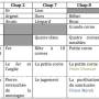 2016-11-predtrad-pb-daniel-2-01_n5.jpg
