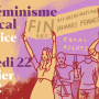 2022-01-22-eae-le-feminisme-radical-banniere.png