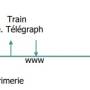 2021-01-23-trans-la-fin-ne-justifie-pas-les-moyens-tl-publication_n3.jpg