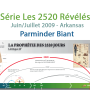 2020-07-flyer-2520-pb.png