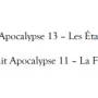 2021-04-03-trans-cm-lvs-pb-le-choix-est-le-votre-ou-lest-il-03-publication_n2.jpg