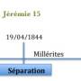 2015-10-predtrad-pb-sages-et-mechants_n13.jpg