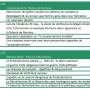 2021-08-21-tmw-tl-compilation-presentation-message-publication_n3.jpg