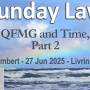 qfmg_and_time_part_2_-_terrie_lambert_27_june_2025_livrinho_brazil_n1.jpg
