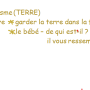 le_cadre_agricole_des_lois_du_divorce_dans_la_bible_2eme_p_n13.png