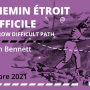 2021-10-16-eae-chemin-etroit-difficile-banniere.png