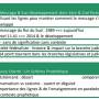 2021-08-21-tmw-tl-compilation-presentation-message-publication_n7.jpg