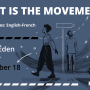 2021-09-22-eae-what-is-the-movement-banniere.png