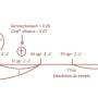 2026-02-28-eae-sl_tour-terl-deluge_ld-02_n9.jpg
