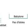 2021-01-23-trans-la-fin-ne-justifie-pas-les-moyens-tl-publication_n5.jpg