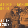 2022-07-eae-banniere-newsletter-celibat-mariage-force-banniere.png