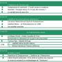 2021-08-21-tmw-tl-compilation-presentation-message-publication_n2.jpg