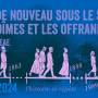 rien_de_nou.sous_le_soleil_01.06.24.jpg