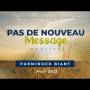 021-04-02-trans-cm-lvs-pb-les-droits-de-homme-ne-sont-pas-speciaux_n1.jpg