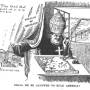 2021-04-03-trans-cm-lvs-tl-hommage-a-travers-la-haine-02-publication_n7.jpg