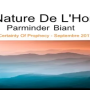 2017-edp-zimbabwe-nature_de_lhomme_-pb_copie.png