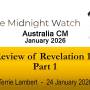 review_of_revelation_12_part_1_-_terrie_lambert_24_jan_2026_n1.jpg