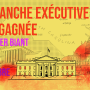 2022-10-28-la-branche-executive-doit-etre-gagnee-banniere.png