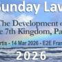the_development_of_the_7th_kingdom_part_2_n1.jpg