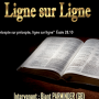 2015-06-fr-ligne_sur_ligne_copie.png
