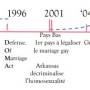 2021-08-26-trans-cm-rotb7-tl-genre-et-sexe-dans-la-grece-antique-4-publication_n2.jpg