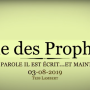 2019-08-03-trans-edp-lgc-dans-la-parole-il-est-ecrit-banniere.png