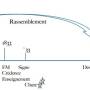 2021-11-27-cm-tmw-tl-les-dispersions-et-les-rassemblements-02-publication_n5.jpg