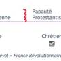 2021-02-08-trans-cm-ol-pb-le-danger-de-la-religion-04-publication_n3.jpg