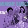 2022-04-eae-etude-interactive-feminisme-radical-banniere.jpg