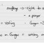 2025-10-21-icm_france-arjan-structure_et_symbologie_n9.jpg