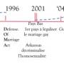 2021-08-26-trans-cm-rotb7-tl-mariage-gay-la-lutte-continue-3-publication_n2.jpg