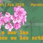 2026-02-14-cm-ol-pb-jugee_sur_les_pensees_ou_les_actions_n1.jpg