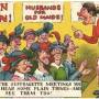 2021-25-10-trans-tl-comprendre-le-feminisme_n4.jpg