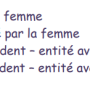 2026-01-24-bresil-ah-linstitution_politique_de_la_bete_-_02_n12.png