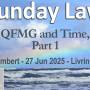 qfmg_and_time_part_1_-_terrie_lambert_27_june_2025_livrinho_brazil_n1.jpg