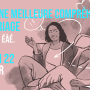 2022-01-22-eae-pour-une-meilleure-comprehension-du-mariage-banniere.png