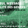 2022-01-01-eae-un-seul-message-egalite-fr-banniere.png