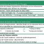 2021-08-21-tmw-tl-compilation-presentation-message-publication_n8.jpg