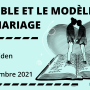 2021-11-11-eae-le-modele-du-mariage-a-la-bible.png