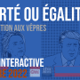 2022-10-26-eae-ei-introduction-aux-vepres-banniere.png