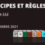 2021-11-13-eae-principe-et-regle-banniere.png
