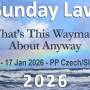 what_s_this_waymark_about_anyway_-_cr_17_jan_2026_pp_slovakia_n1.jpg