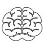 2021-05-08-trans-frequentation-et-mariage-tin-pb-les-dangers-des-prejuges-cognitifs-publication_n2.jpg