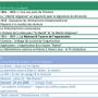 2021-08-21-tmw-tl-compilation-presentation-message-publication_n5.jpg