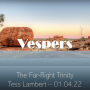 2022-04-01-vespers-far-right-trinity-banniere_copie.png