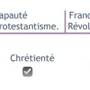 2021-02-08-trans-cm-ol-pb-le-danger-de-la-religion-04-publication_n4.jpg